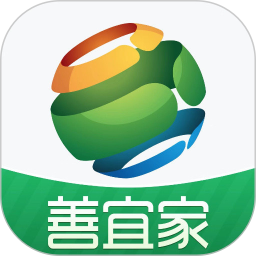 善宜家服务端