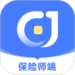 宠爱展业
