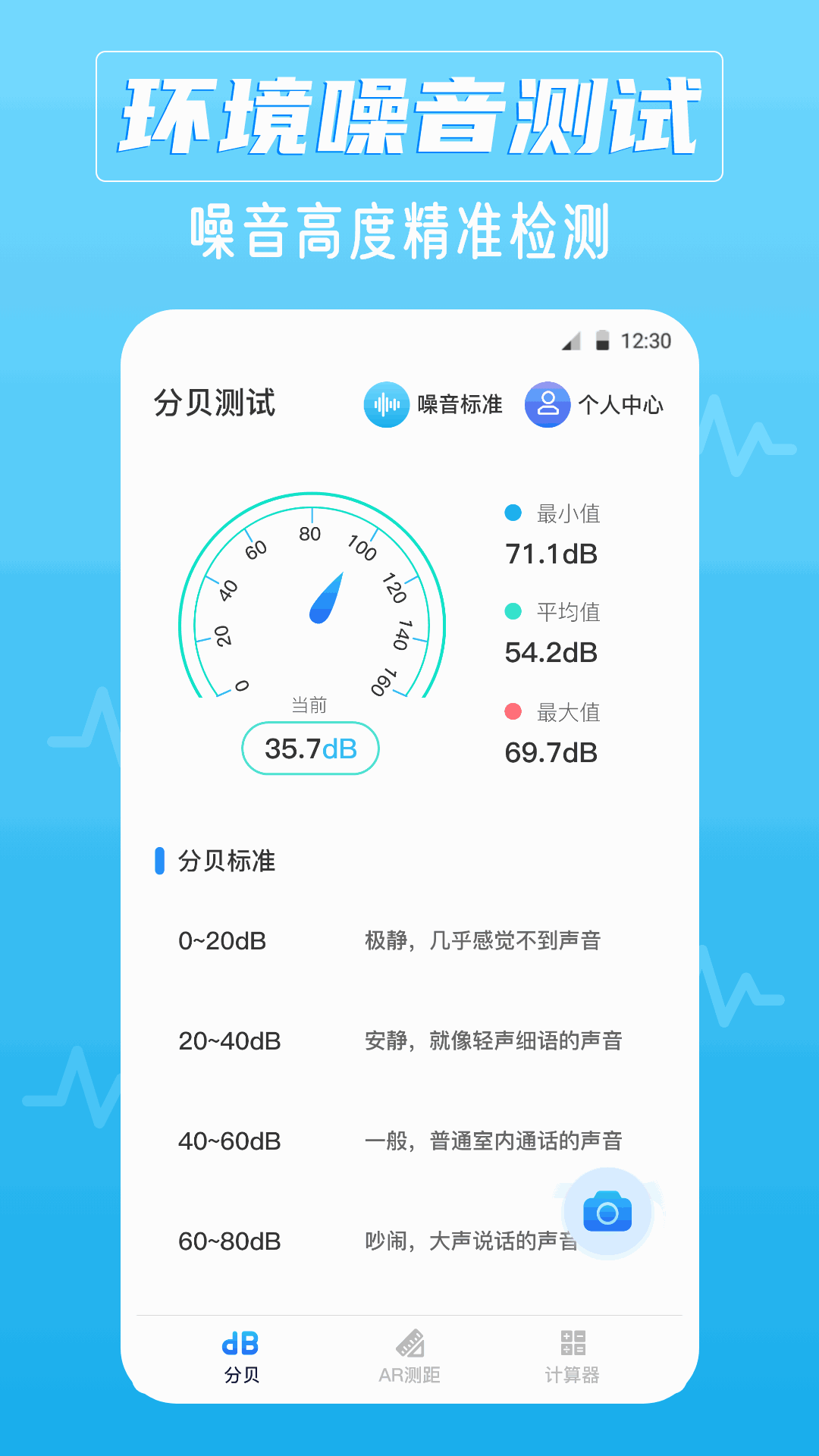 斗图表情包