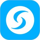 SSKCloud