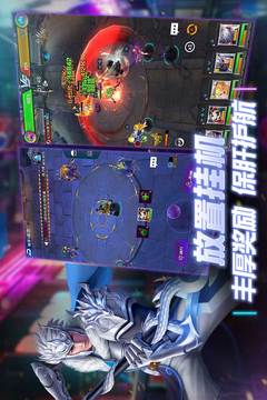 创世纪.神