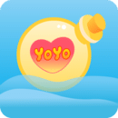 YOYO漂流瓶