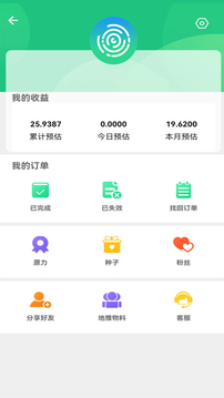 未来世界