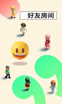啫哩