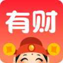 有财万年历