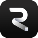 RayData