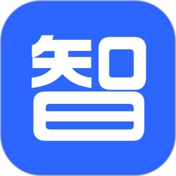 博普智库