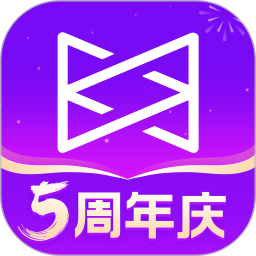 高佣联盟