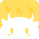 爆谷