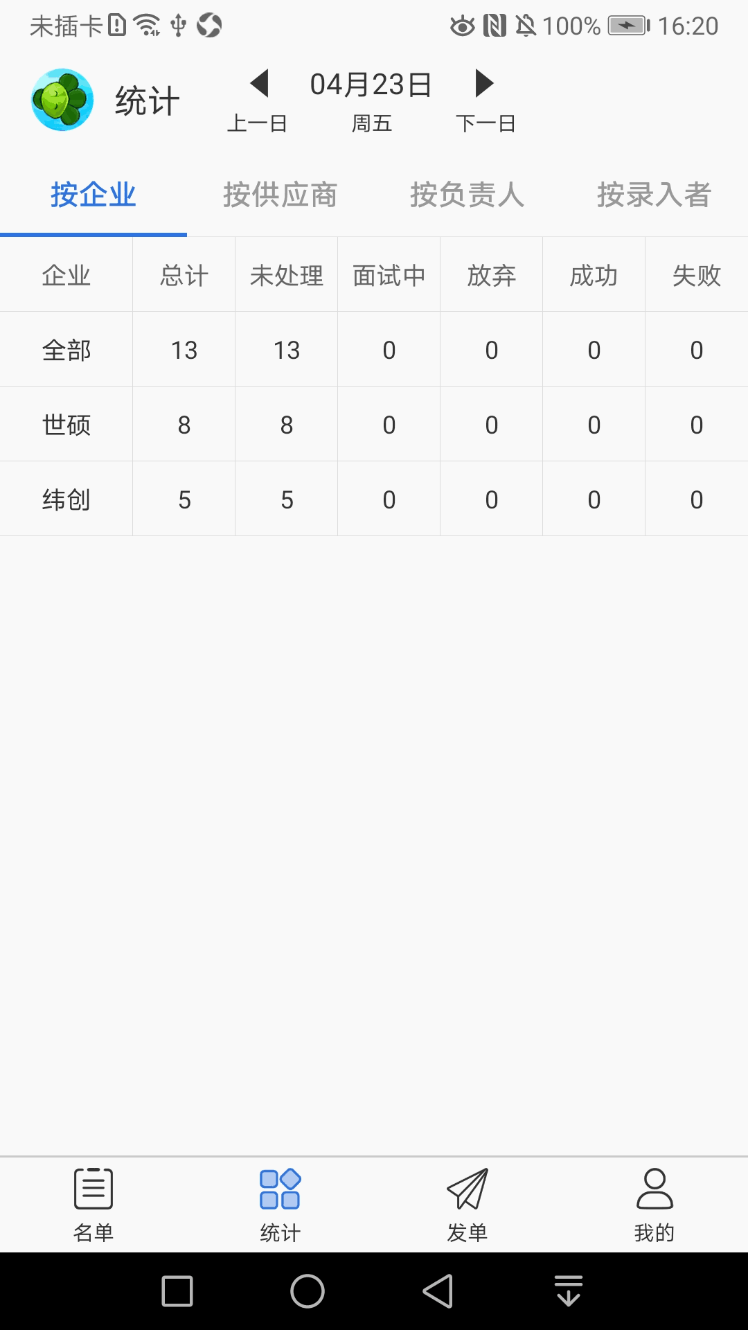 劳务钱钱