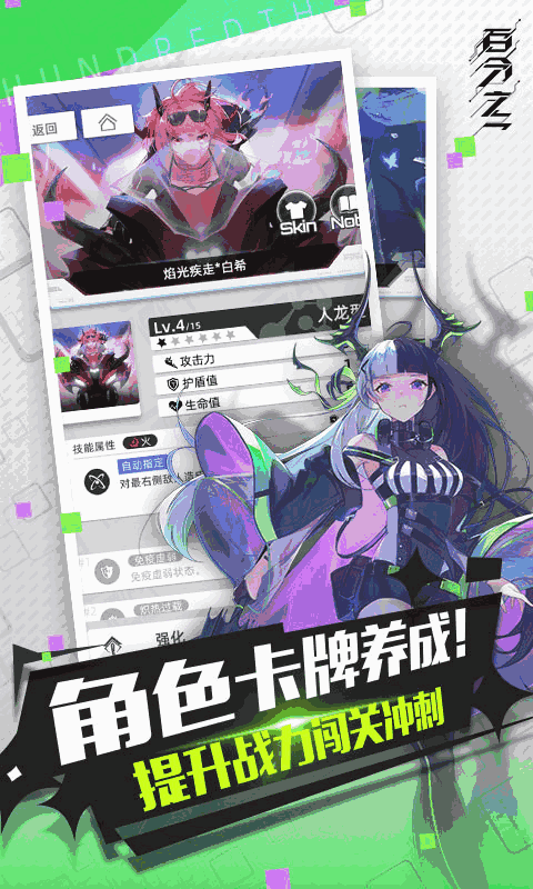 百分之一
