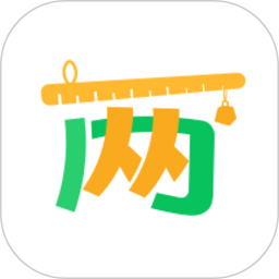 两湖鲜达-农产品批发交易平台