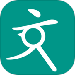 Apus文字识别