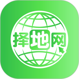 择地网