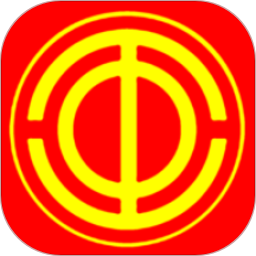 营口工会