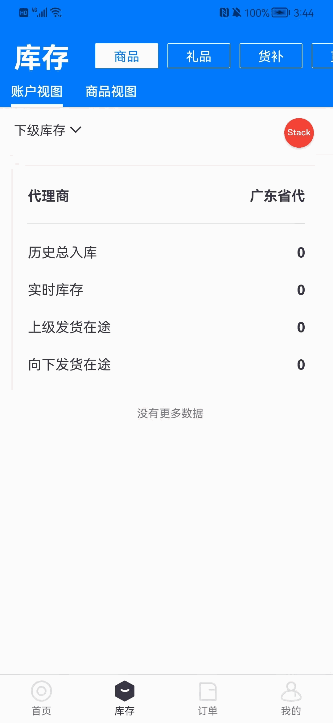 樽商