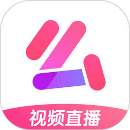 聊么