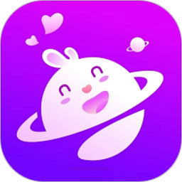 芳邻星球