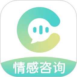 结拍