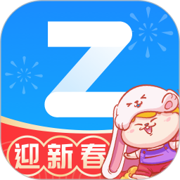 中关村在线