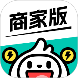青团兼职商户版