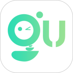 小谷