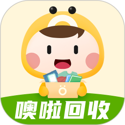 噢啦平台
