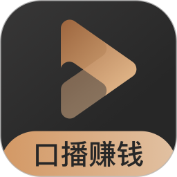 翻红馆