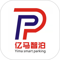 亿马智泊