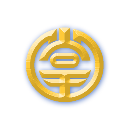 货掌柜司机