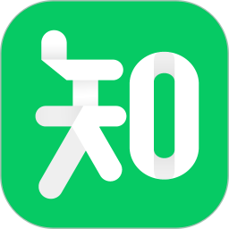 知题